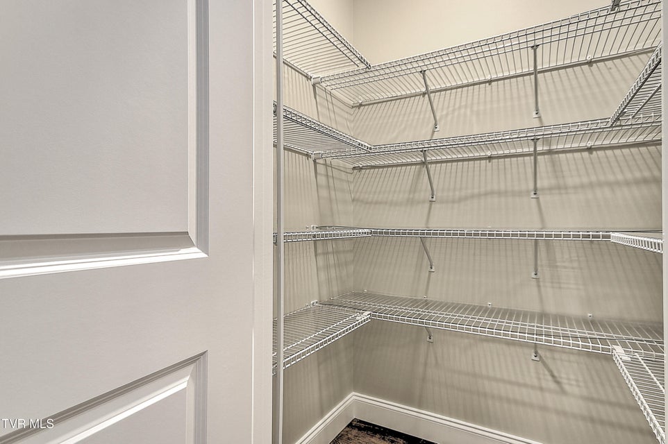 Photo #26: 270 Red Tail Ridge