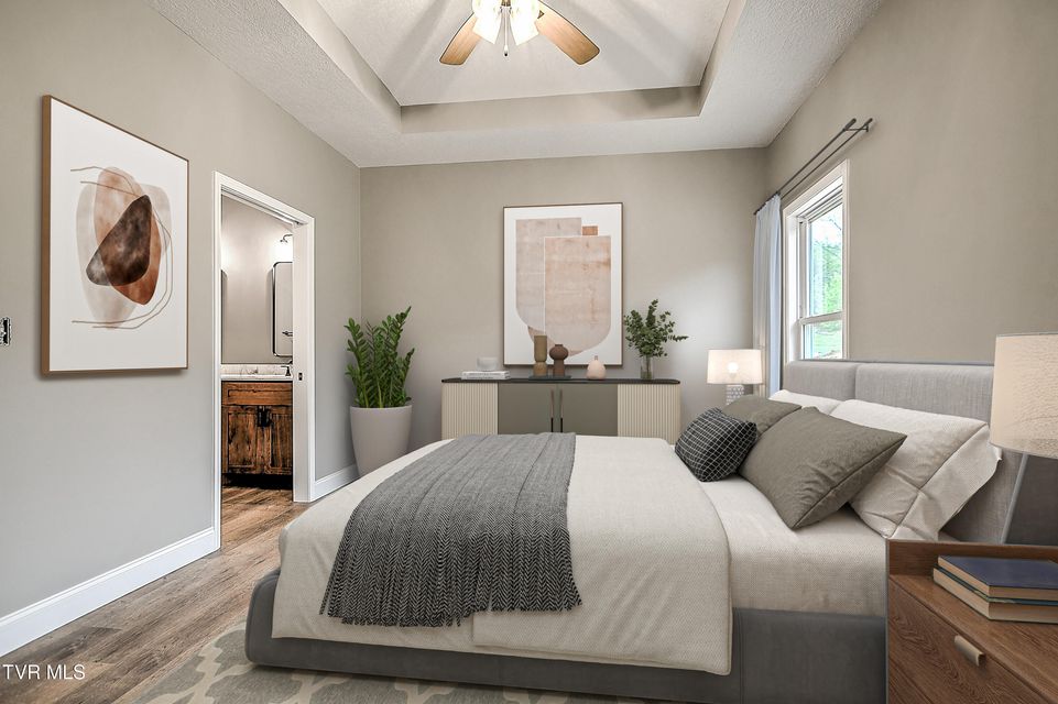 Photo #27: 270 Red Tail Ridge