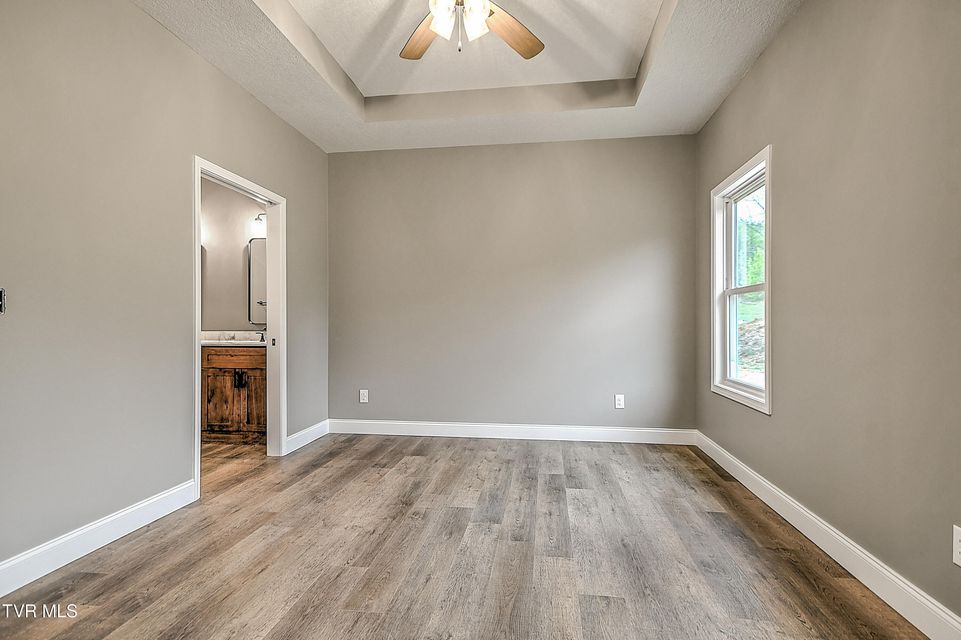 Photo #28: 270 Red Tail Ridge