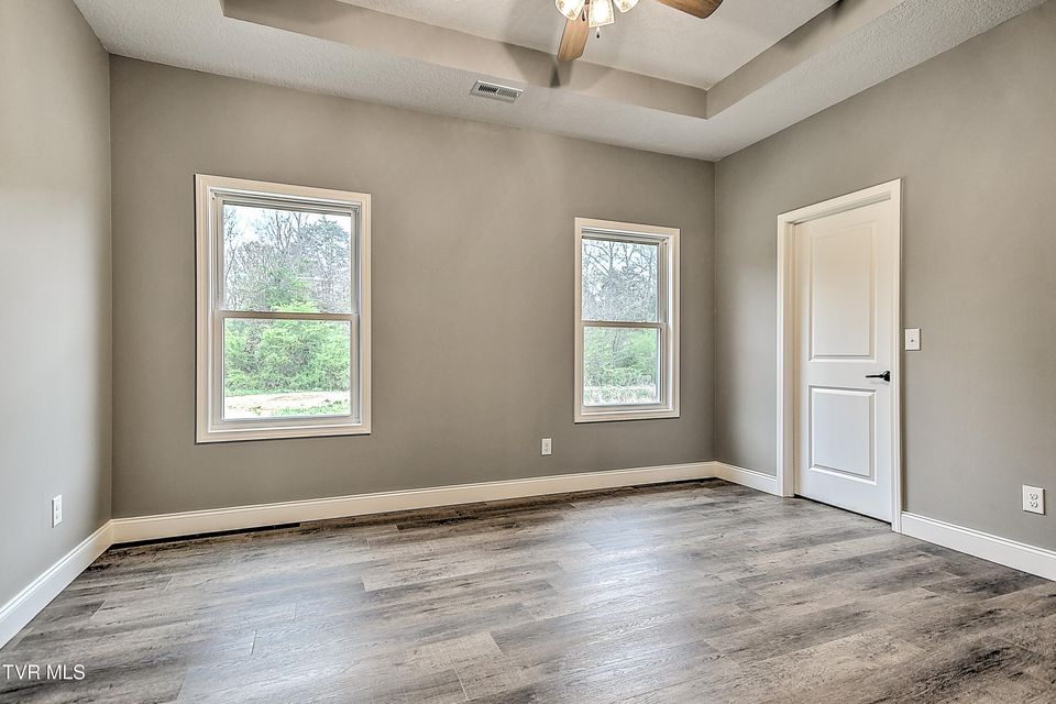 Photo #29: 270 Red Tail Ridge