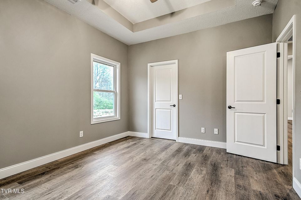 Photo #30: 270 Red Tail Ridge