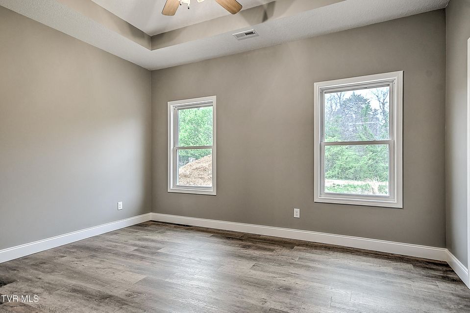 Photo #34: 270 Red Tail Ridge