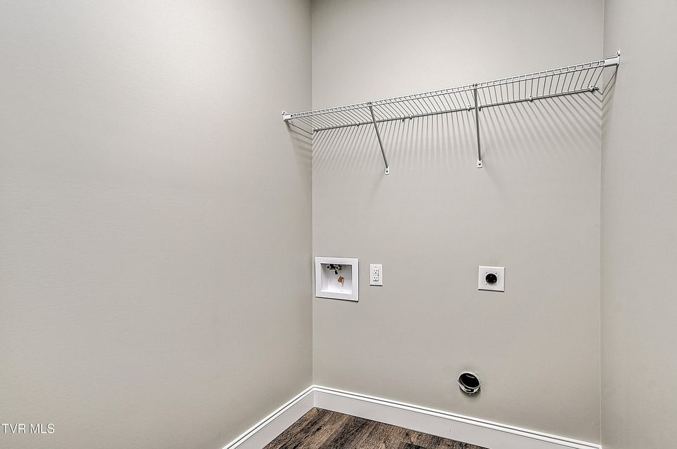 Photo #37: 270 Red Tail Ridge