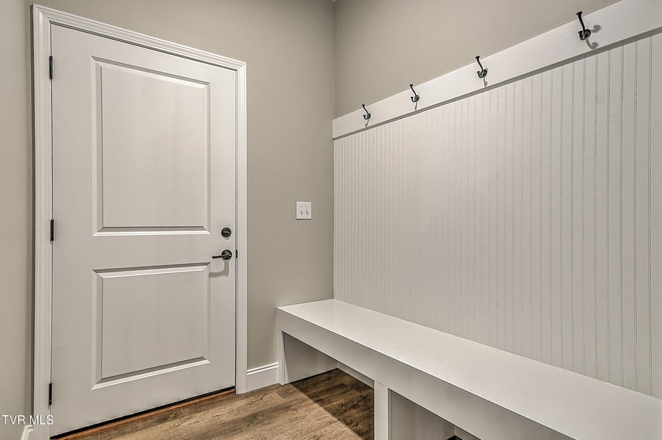 Photo #38: 270 Red Tail Ridge