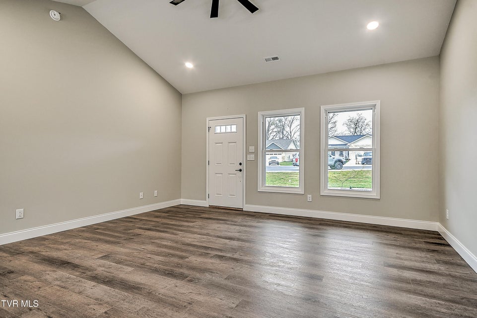 Photo #40: 270 Red Tail Ridge