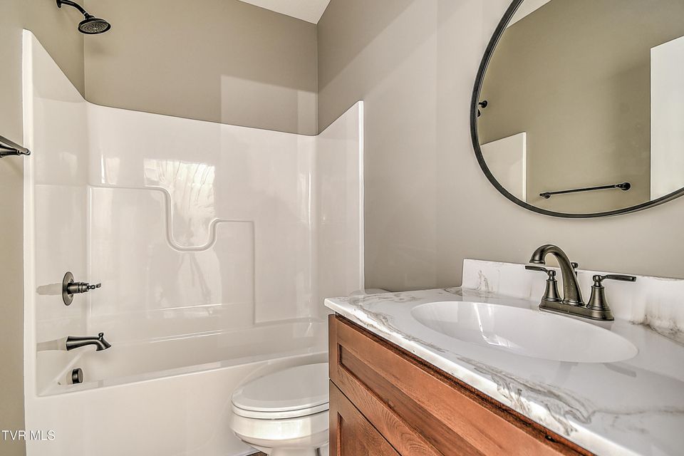 Photo #49: 270 Red Tail Ridge