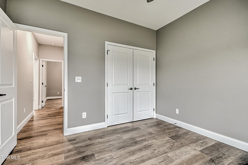 Photo #52: 270 Red Tail Ridge