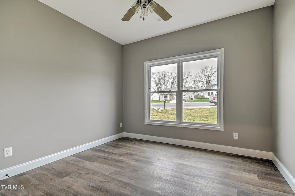 Photo #53: 270 Red Tail Ridge