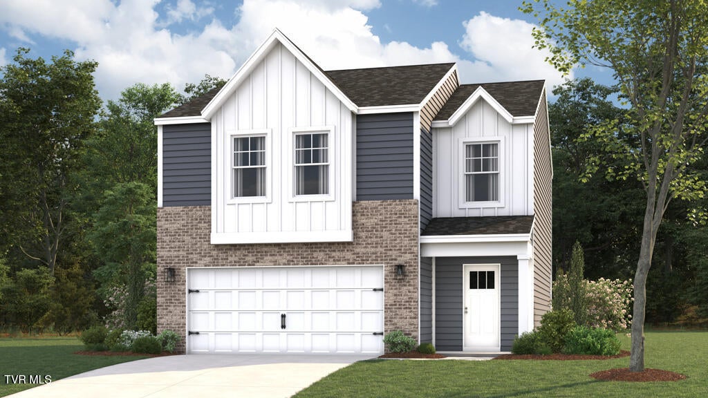 Photo #2: 683 Saint Andrews Drive 