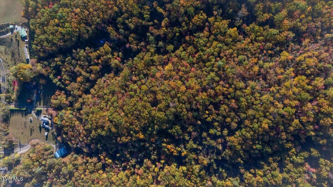 Photo #3: 1387 Dry Creek Road