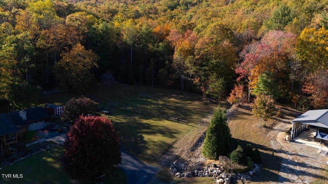 Photo #5: 1387 Dry Creek Road