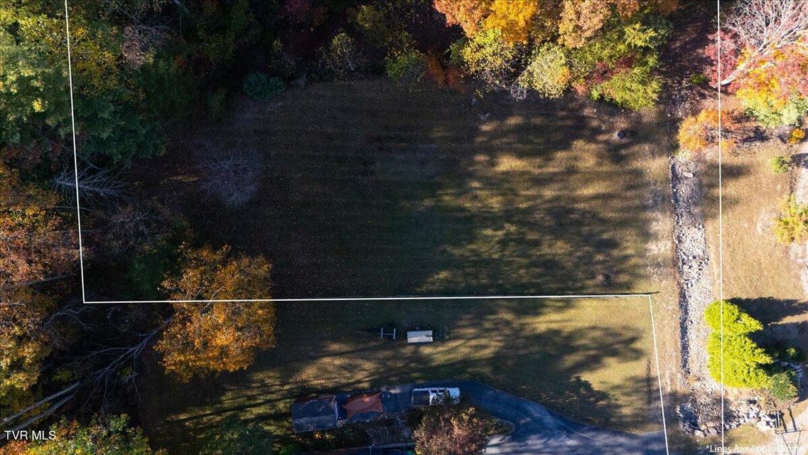 Photo #6: 1387 Dry Creek Road