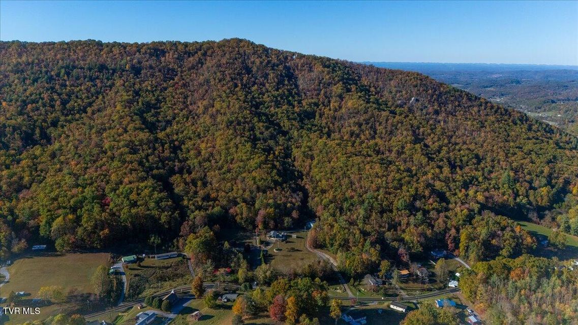 Photo #7: 1387 Dry Creek Road