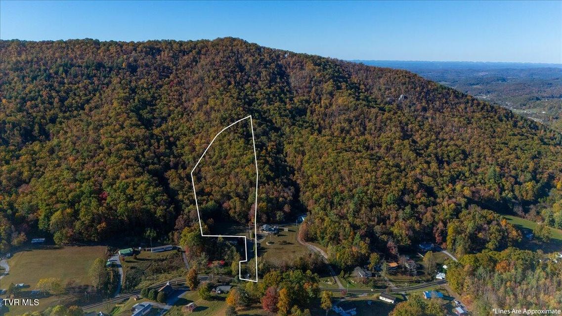 Photo #8: 1387 Dry Creek Road