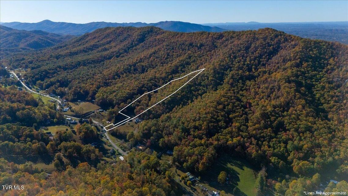 Photo #9: 1387 Dry Creek Road