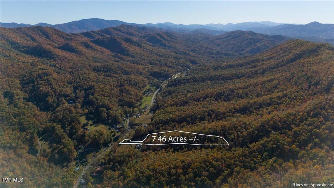 Photo #10: 1387 Dry Creek Road