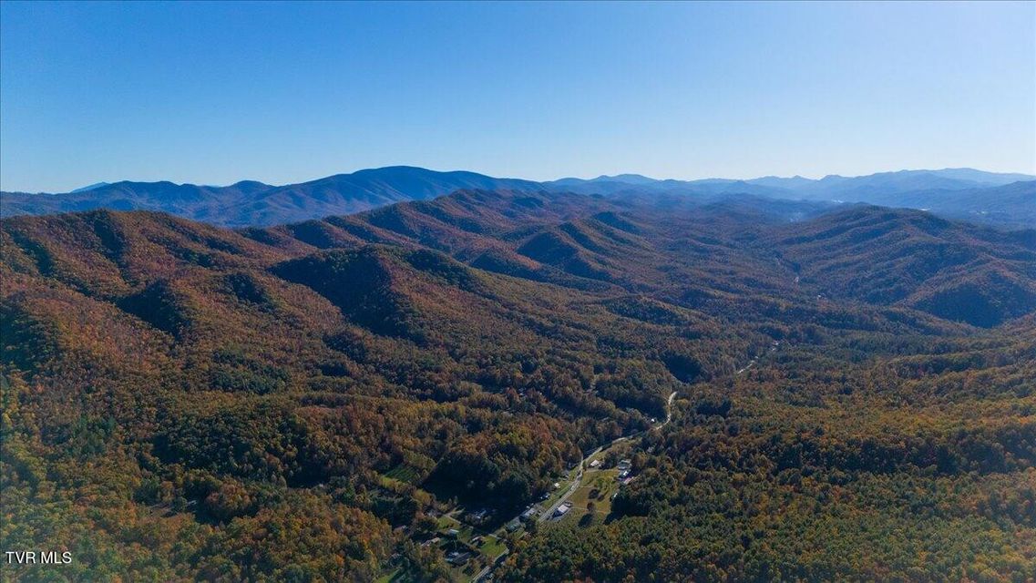 Photo #11: 1387 Dry Creek Road