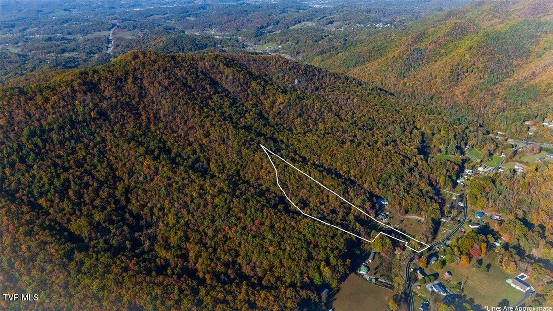 Photo #12: 1387 Dry Creek Road