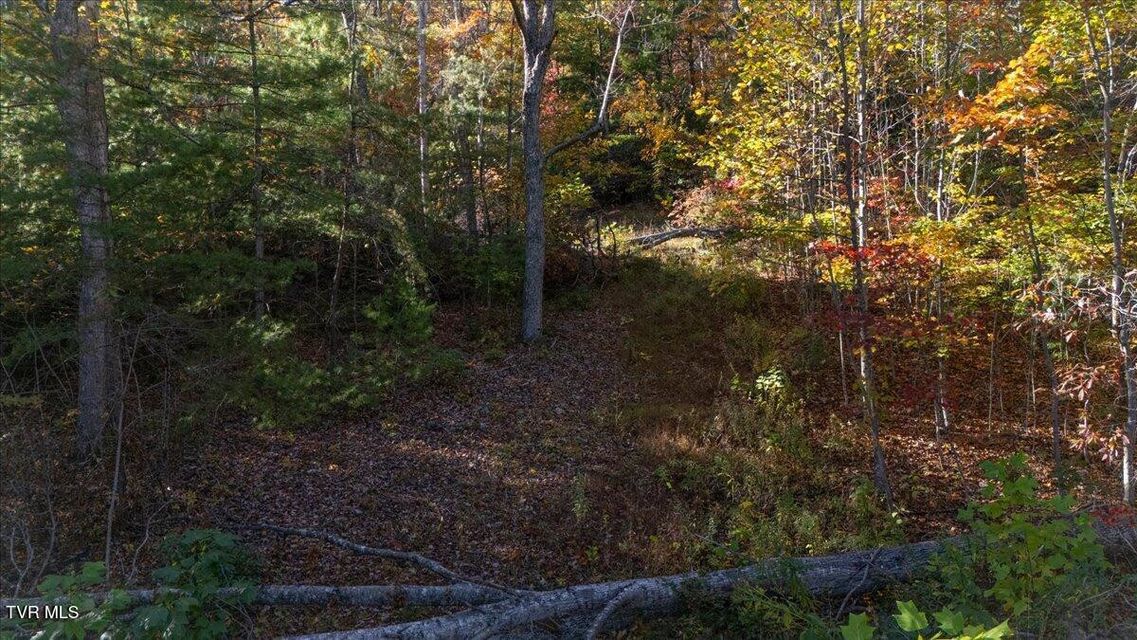 Photo #13: 1387 Dry Creek Road