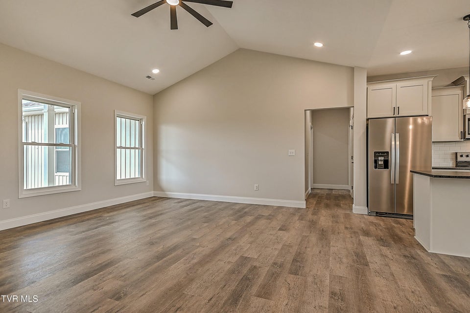 Photo #6: 245 Red Tail Ridge