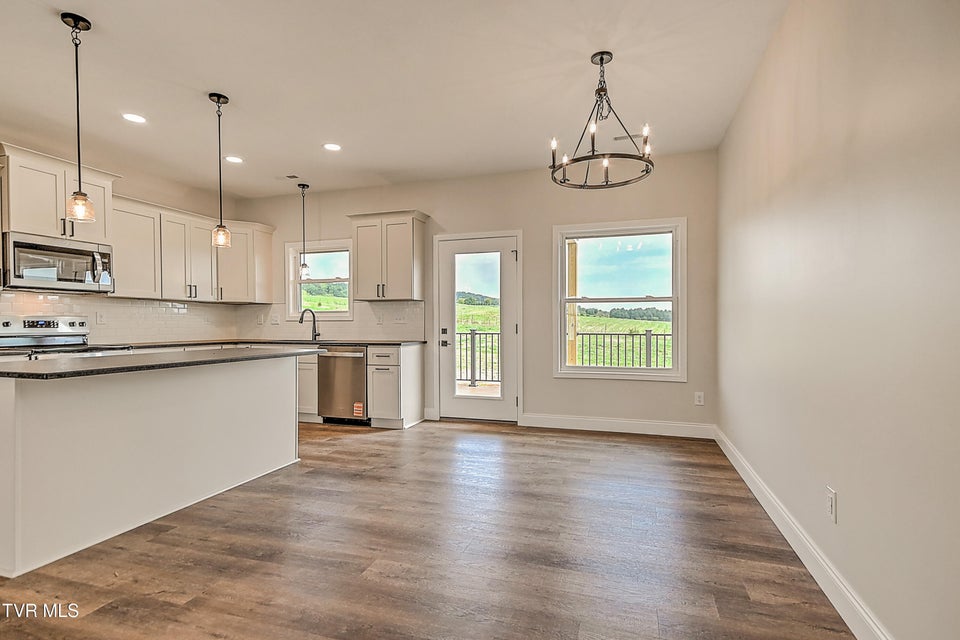 Photo #9: 245 Red Tail Ridge