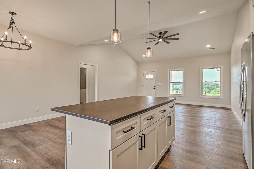 Photo #12: 245 Red Tail Ridge