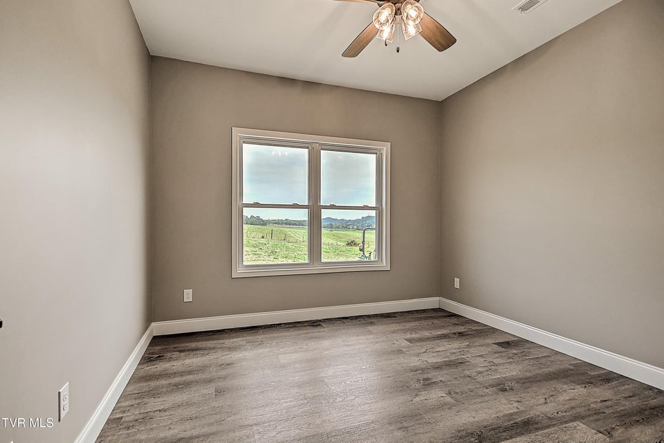 Photo #14: 245 Red Tail Ridge