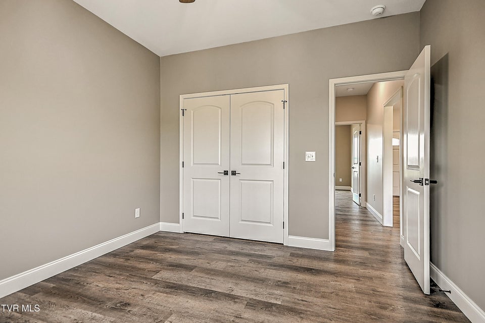 Photo #15: 245 Red Tail Ridge