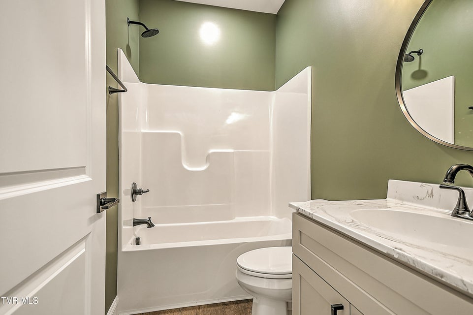 Photo #16: 245 Red Tail Ridge