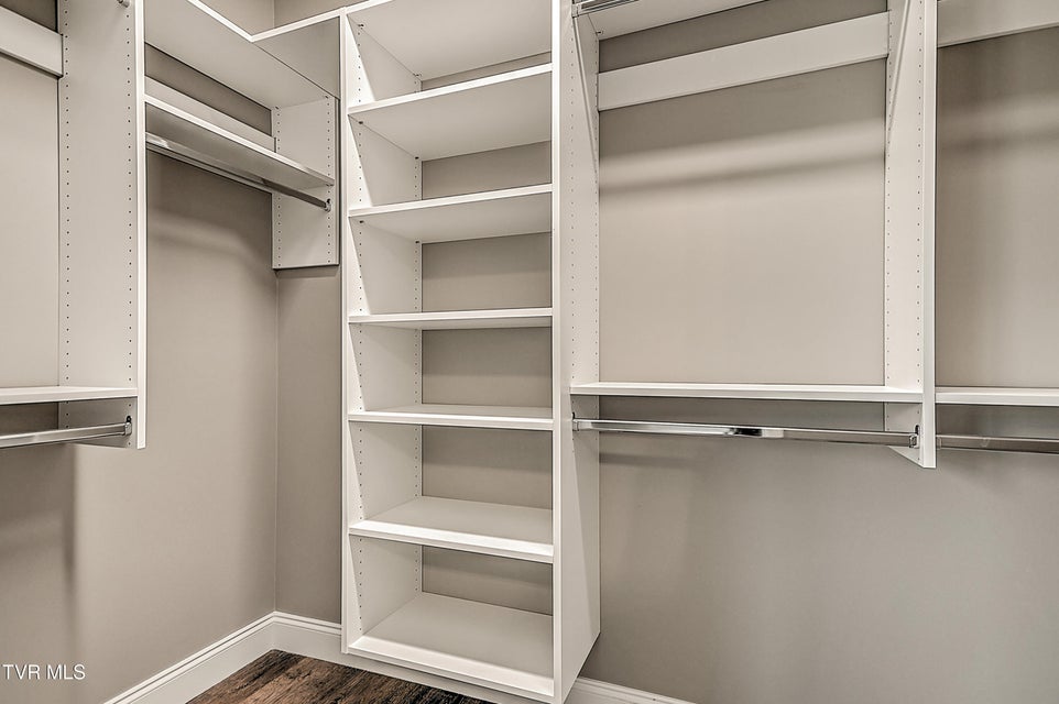 Photo #26: 245 Red Tail Ridge