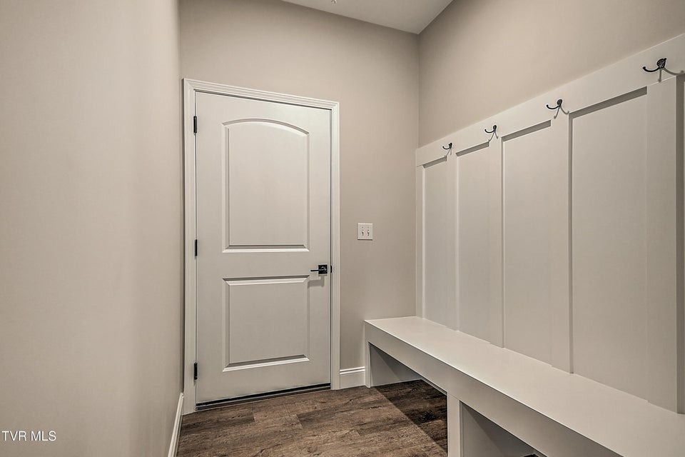 Photo #28: 245 Red Tail Ridge