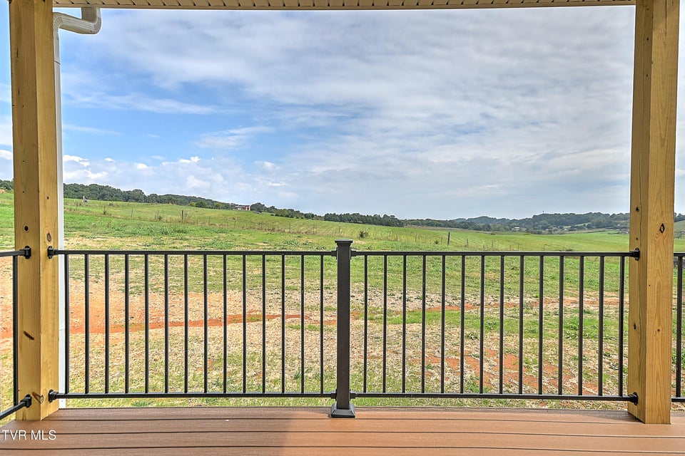 Photo #32: 245 Red Tail Ridge