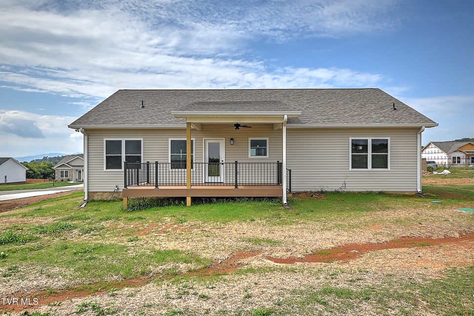 Photo #35: 245 Red Tail Ridge