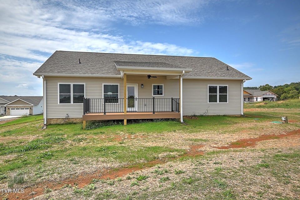 Photo #36: 245 Red Tail Ridge