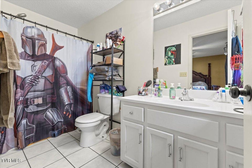 Photo #11: 141 Valley Crest Drive