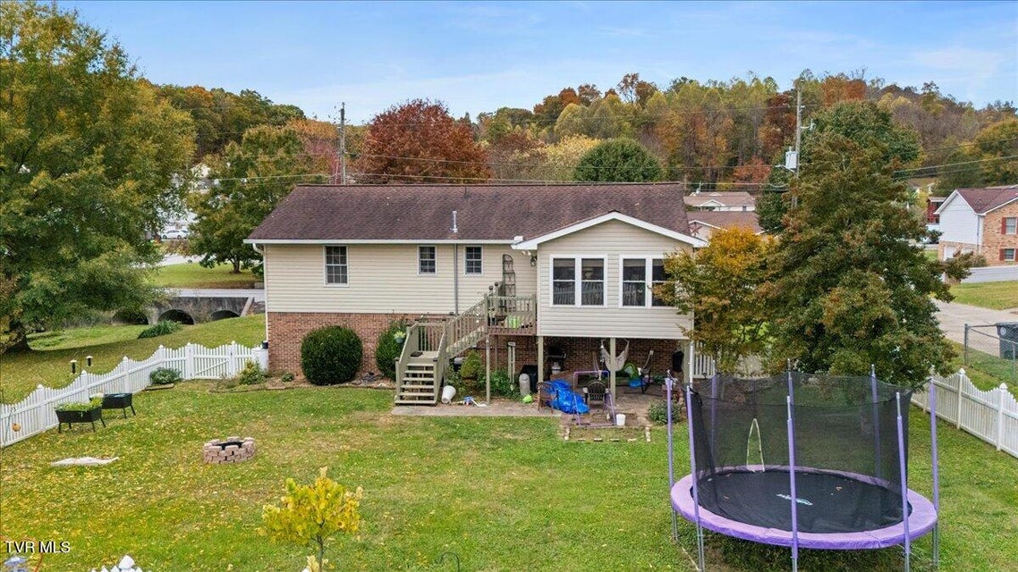 Photo #24: 141 Valley Crest Drive