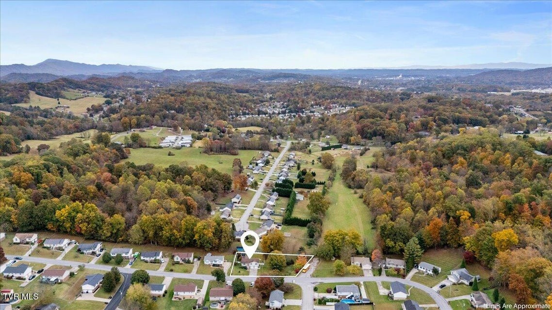 Photo #25: 141 Valley Crest Drive