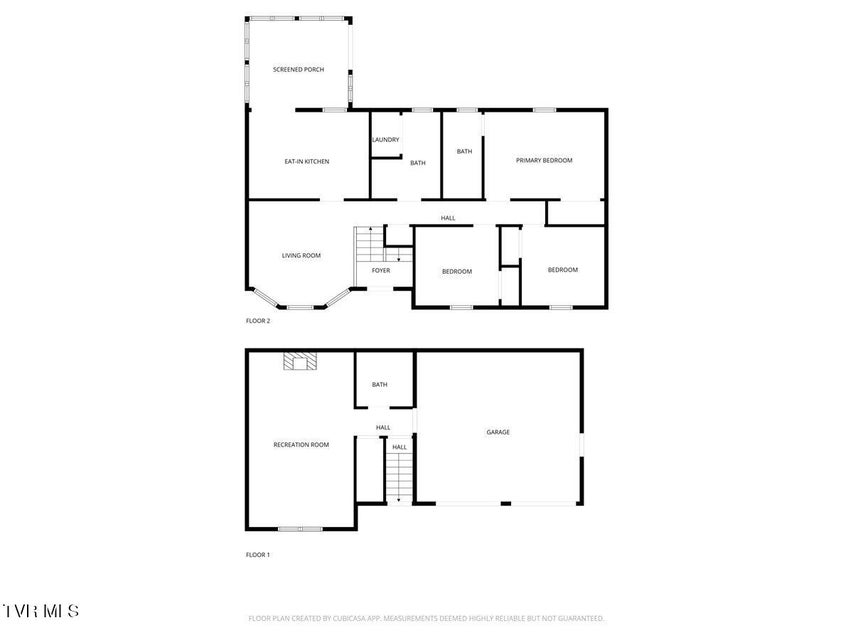 Photo #28: 141 Valley Crest Drive