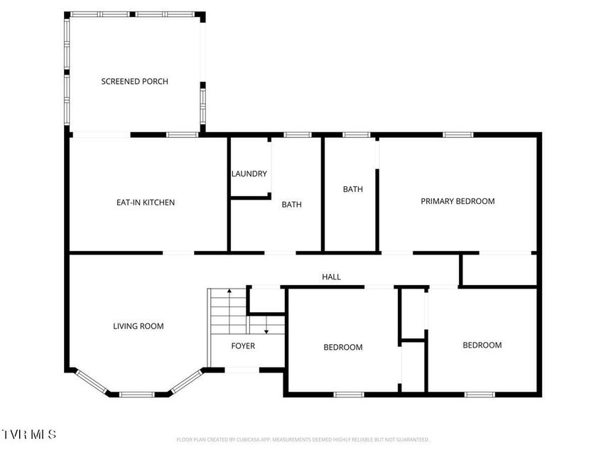 Photo #29: 141 Valley Crest Drive