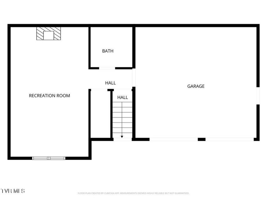 Photo #30: 141 Valley Crest Drive