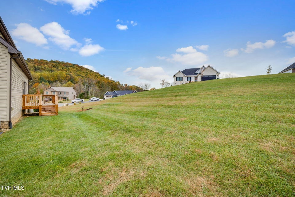 Photo #36: 1398 Peaceful Drive