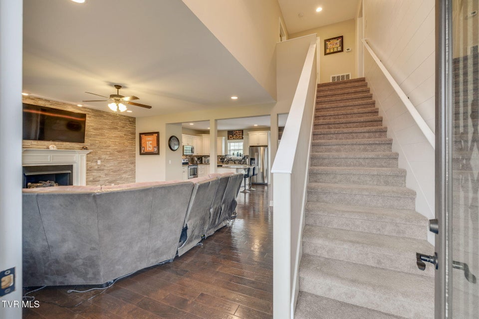 Photo #6: 1398 Peaceful Drive