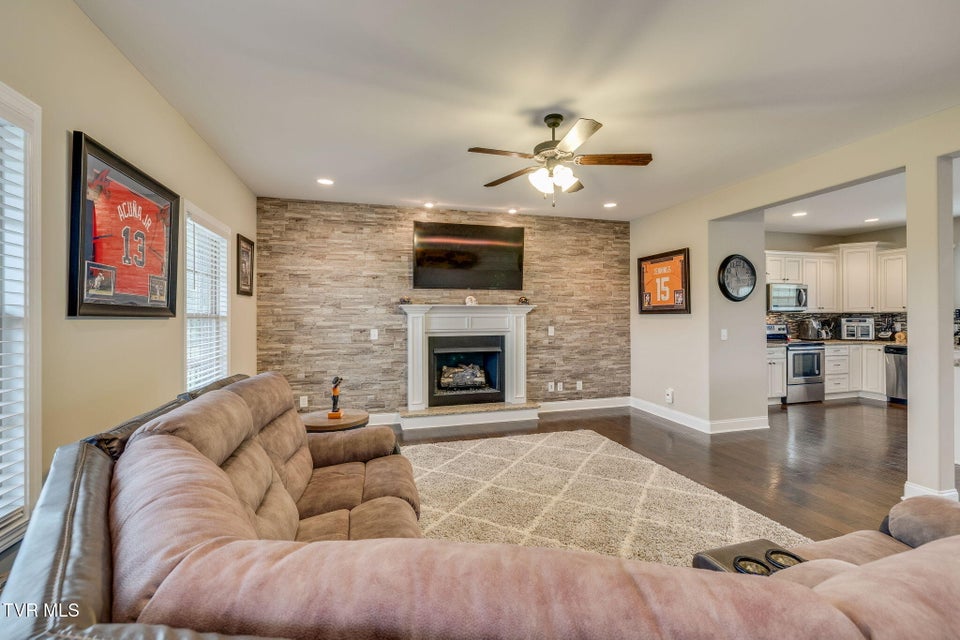 Photo #7: 1398 Peaceful Drive