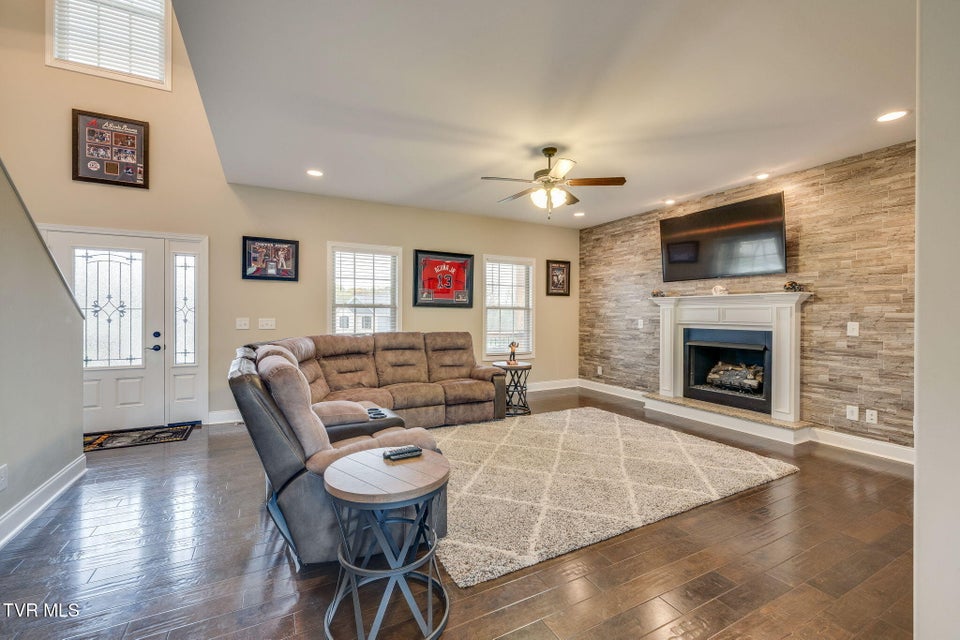 Photo #8: 1398 Peaceful Drive