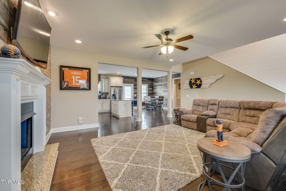 Photo #9: 1398 Peaceful Drive