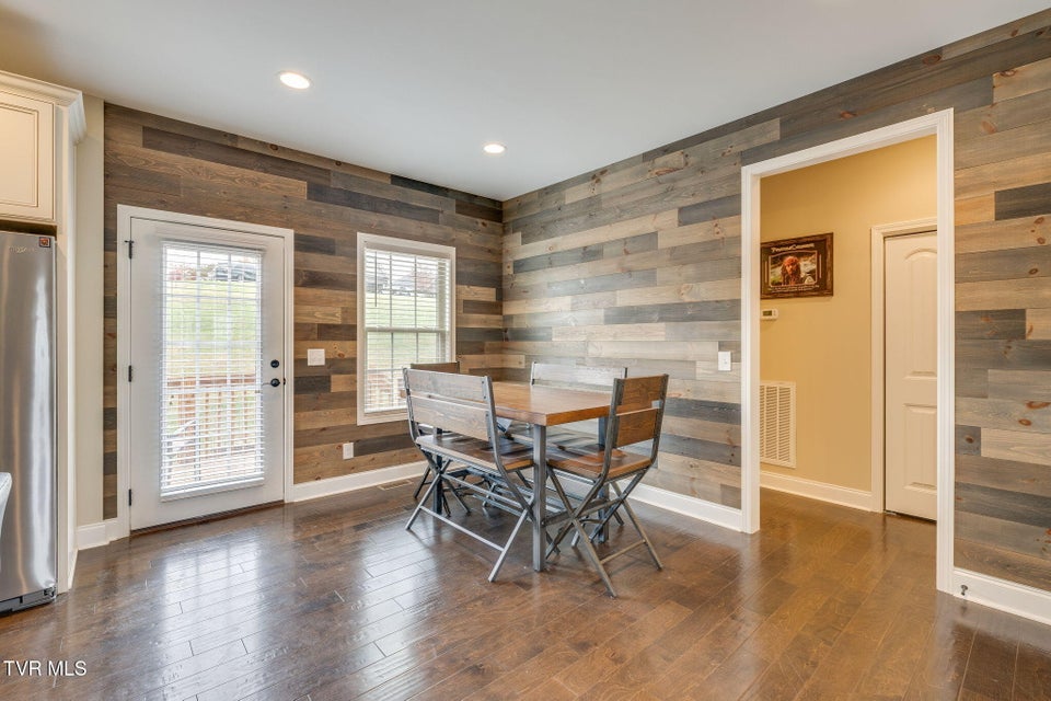 Photo #11: 1398 Peaceful Drive