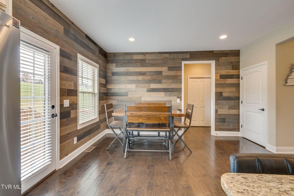 Photo #12: 1398 Peaceful Drive