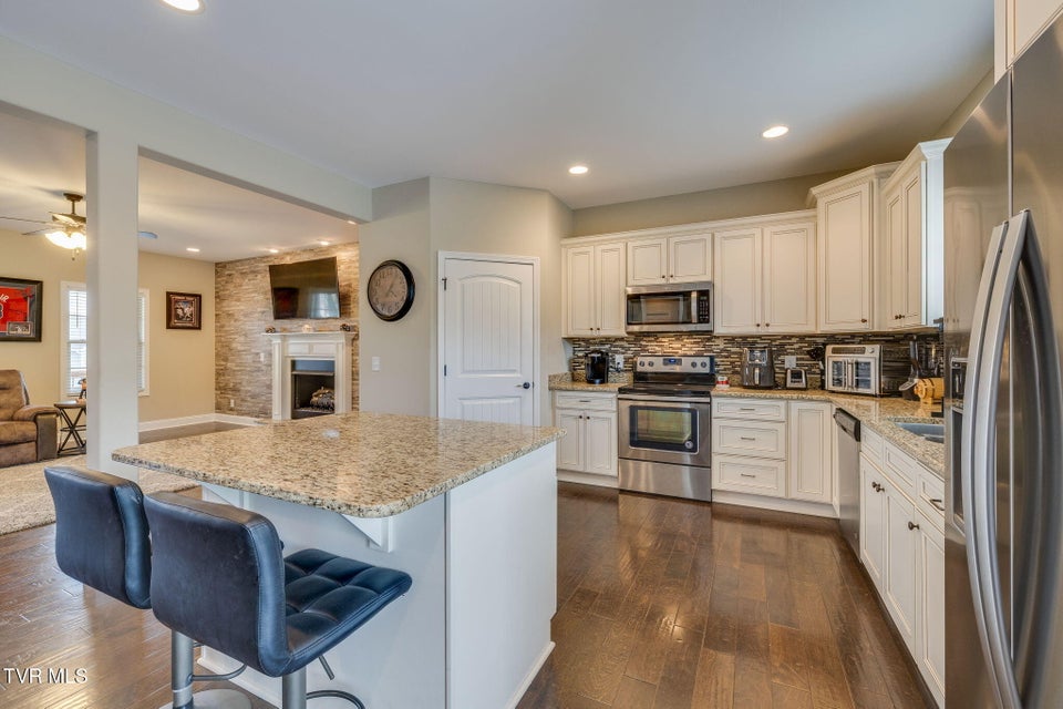 Photo #13: 1398 Peaceful Drive