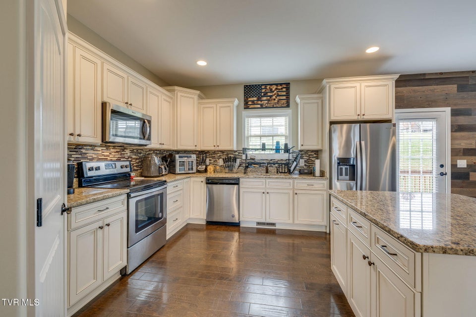 Photo #15: 1398 Peaceful Drive