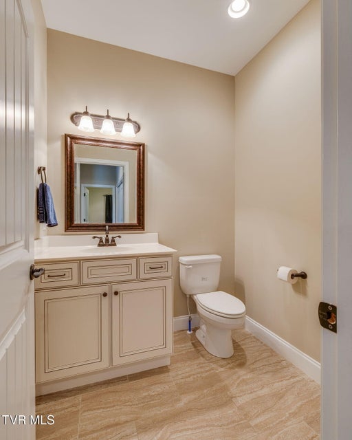 Photo #16: 1398 Peaceful Drive